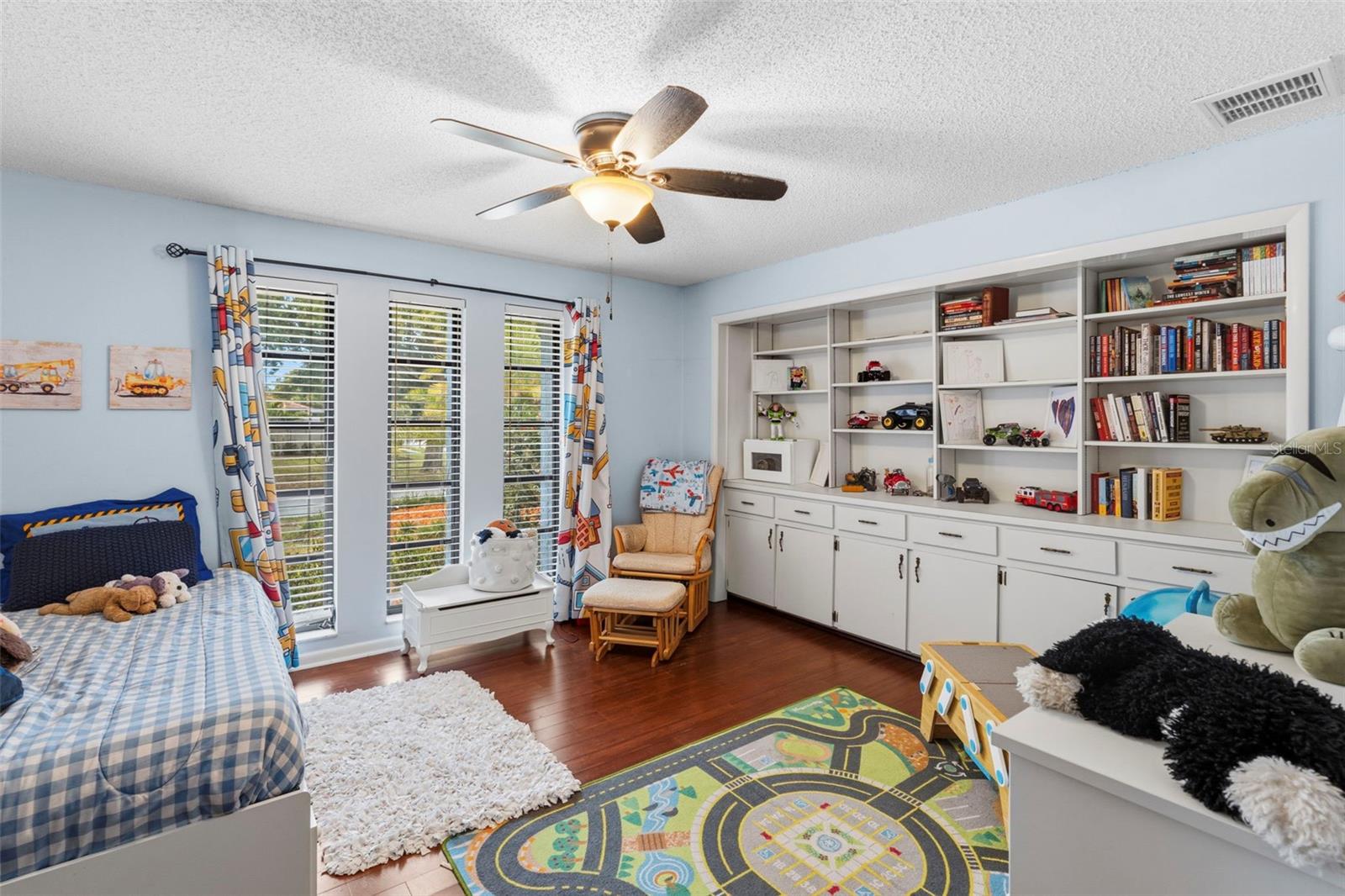 3131 GLENEAGLES DR E, CLEARWATER, FL, 33761
