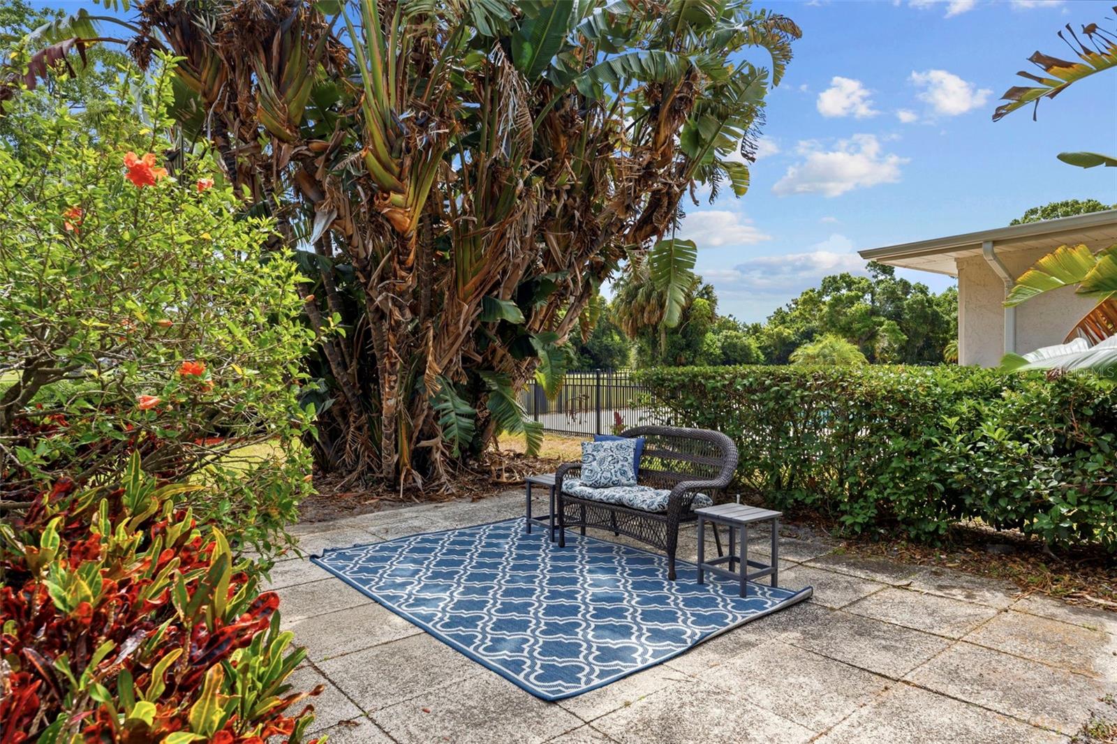 3131 GLENEAGLES DR E, CLEARWATER, FL, 33761