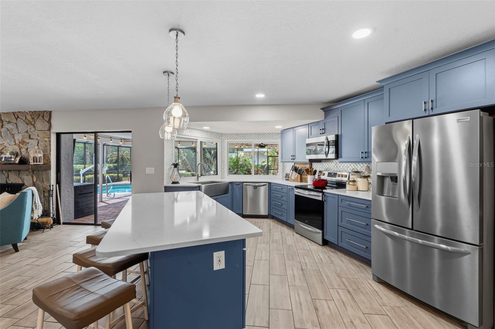3131 GLENEAGLES DR E, CLEARWATER, FL, 33761