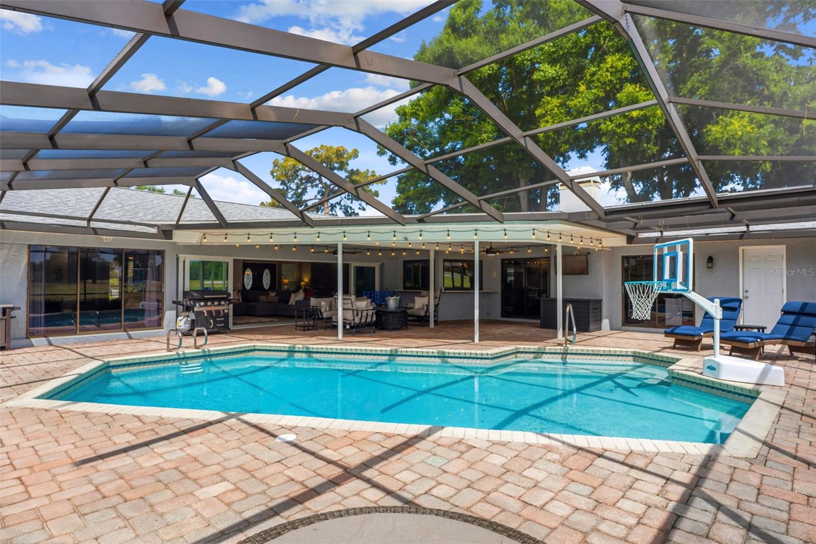 3131 GLENEAGLES DR E, CLEARWATER, FL, 33761