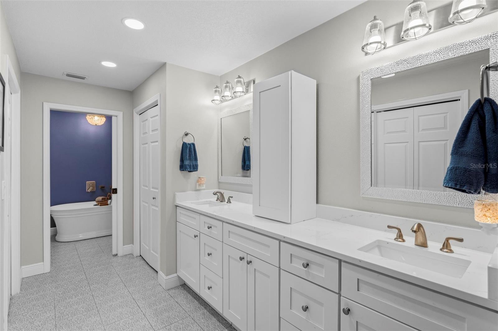 3131 GLENEAGLES DR E, CLEARWATER, FL, 33761