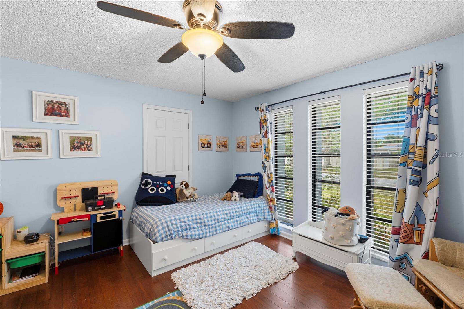 3131 GLENEAGLES DR E, CLEARWATER, FL, 33761