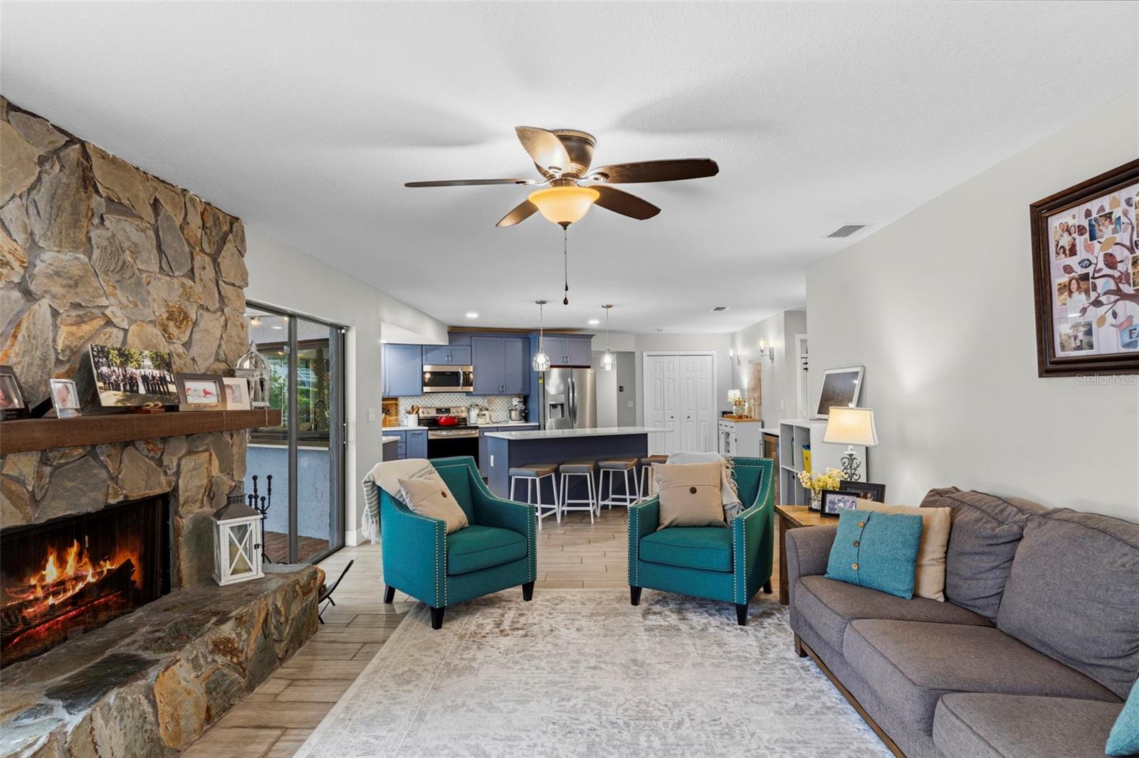 3131 GLENEAGLES DR E, CLEARWATER, FL, 33761