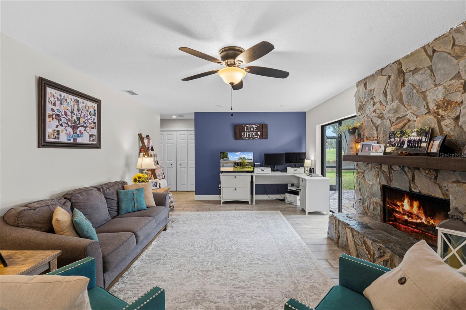 3131 GLENEAGLES DR E, CLEARWATER, FL, 33761