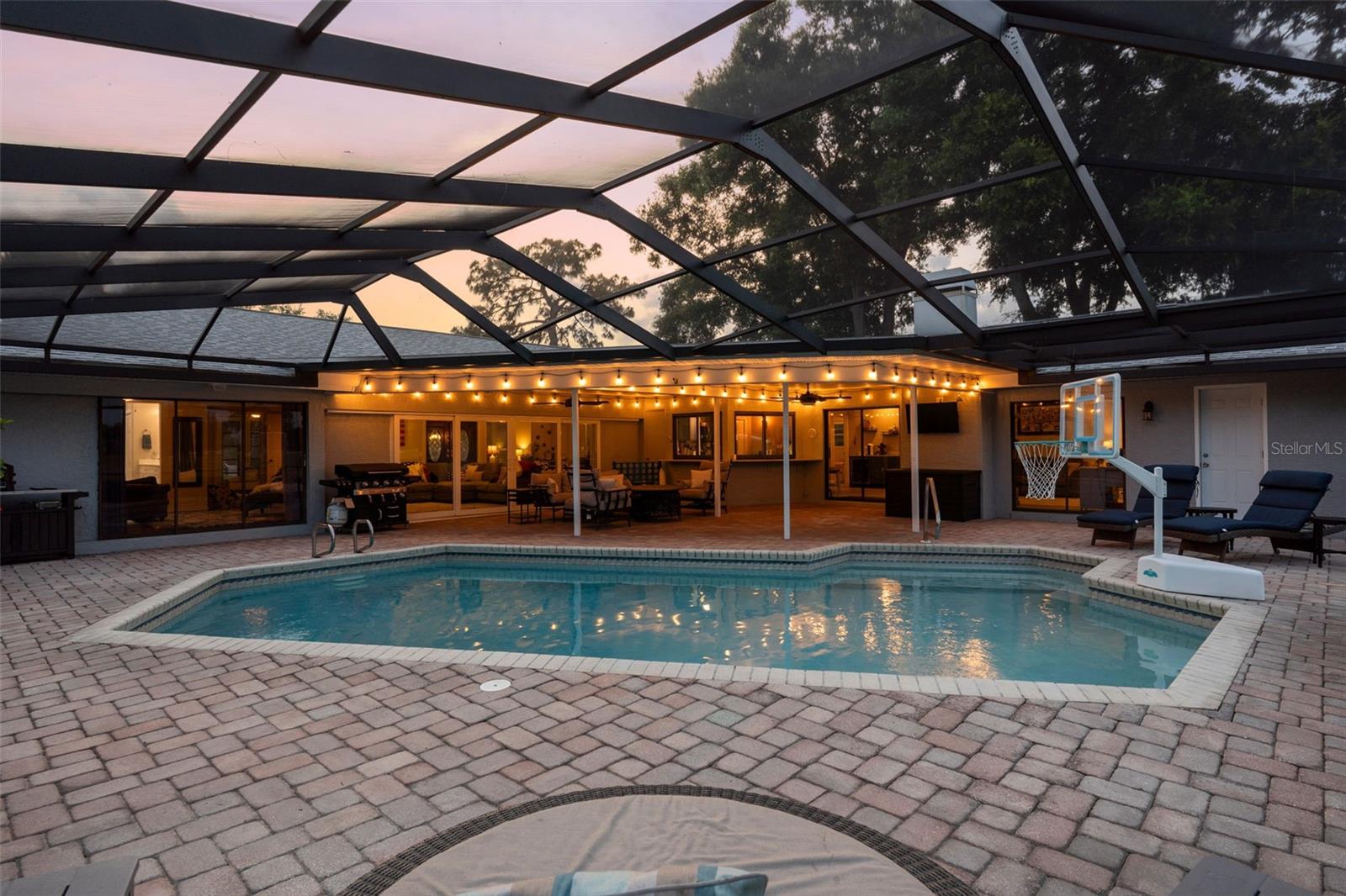 3131 GLENEAGLES DR E, CLEARWATER, FL, 33761