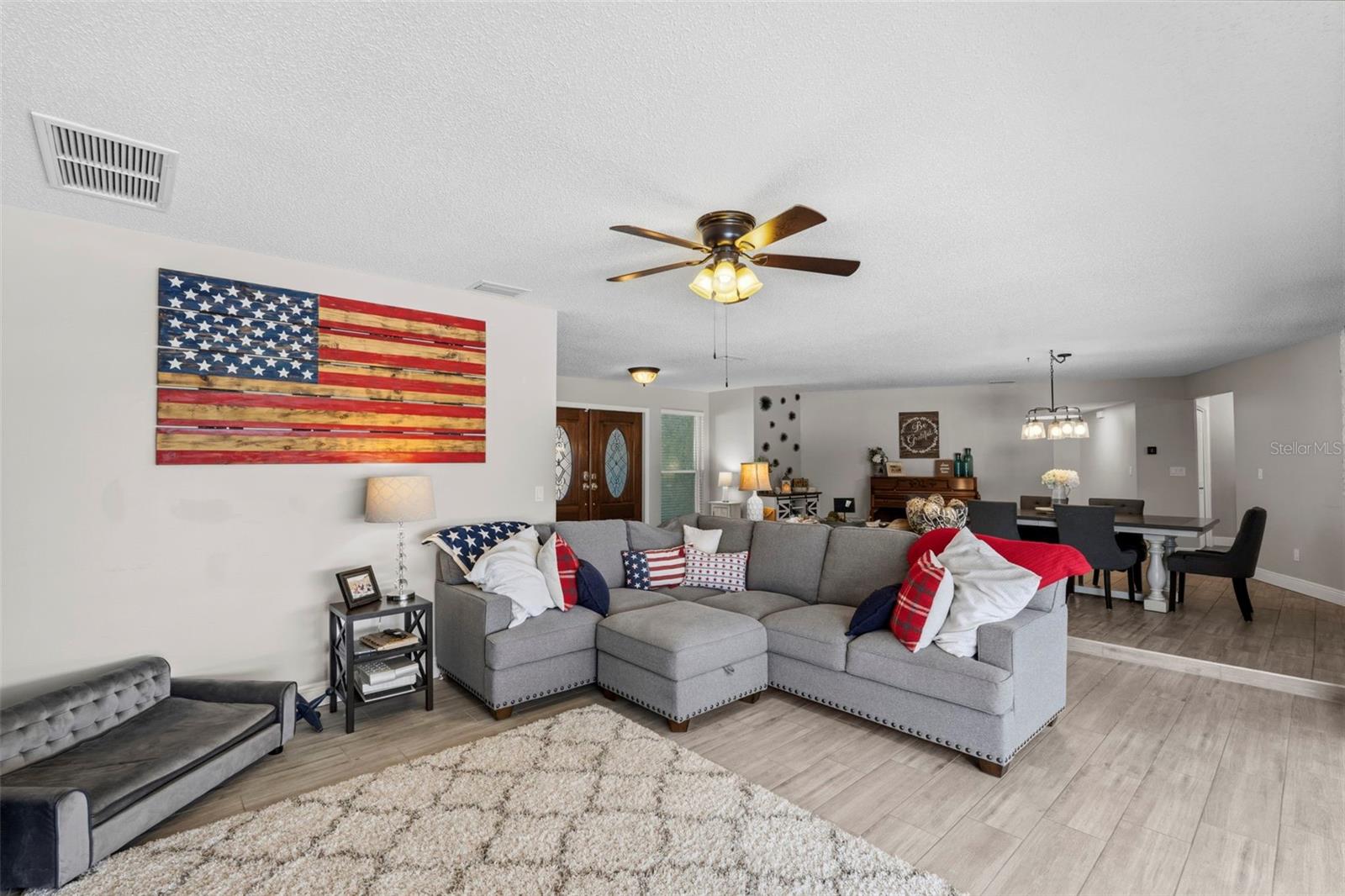 3131 GLENEAGLES DR E, CLEARWATER, FL, 33761