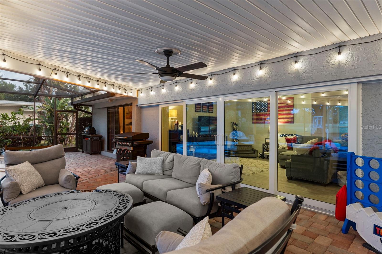 3131 GLENEAGLES DR E, CLEARWATER, FL, 33761