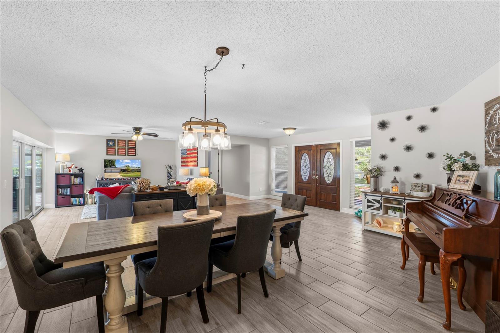 3131 GLENEAGLES DR E, CLEARWATER, FL, 33761