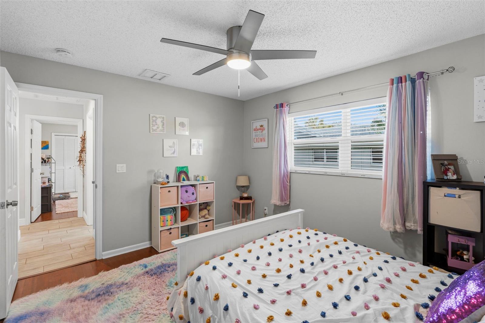 3131 GLENEAGLES DR E, CLEARWATER, FL, 33761