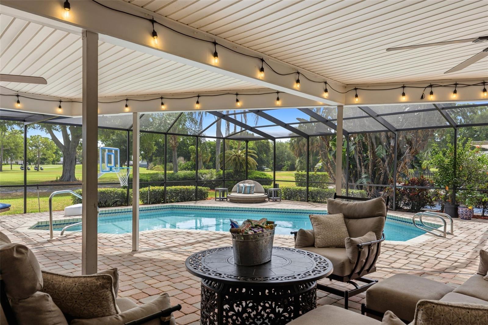 3131 GLENEAGLES DR E, CLEARWATER, FL, 33761