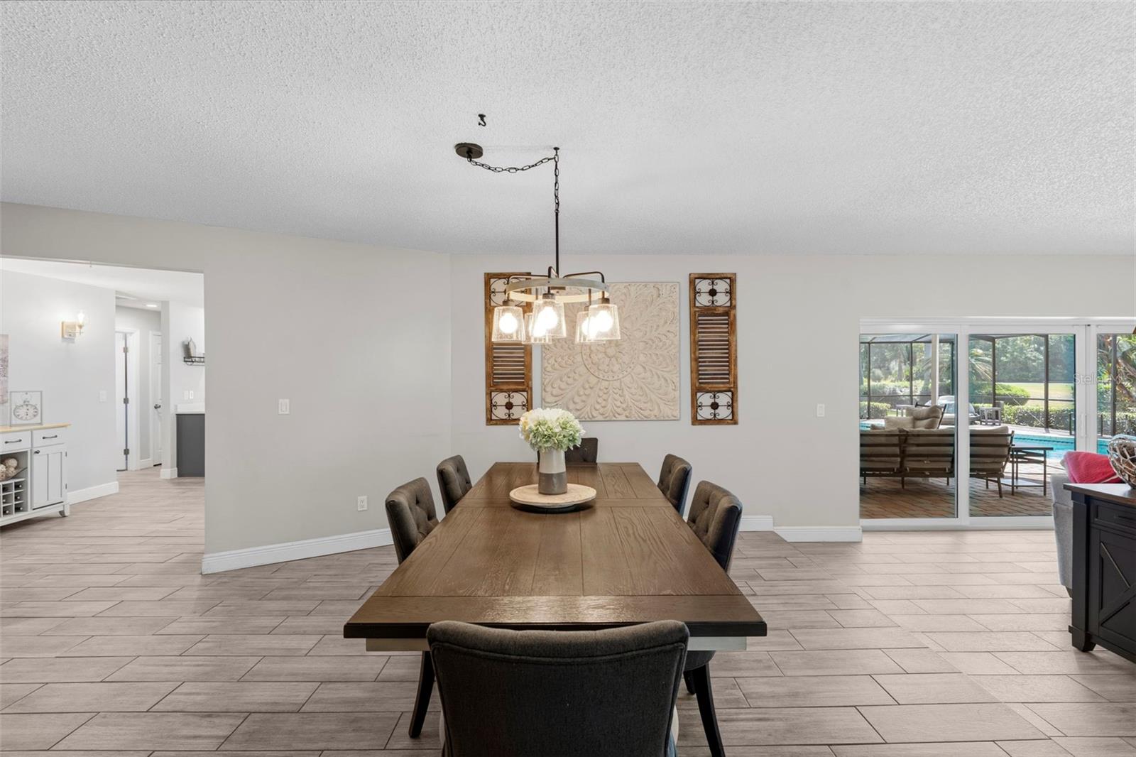 3131 GLENEAGLES DR E, CLEARWATER, FL, 33761