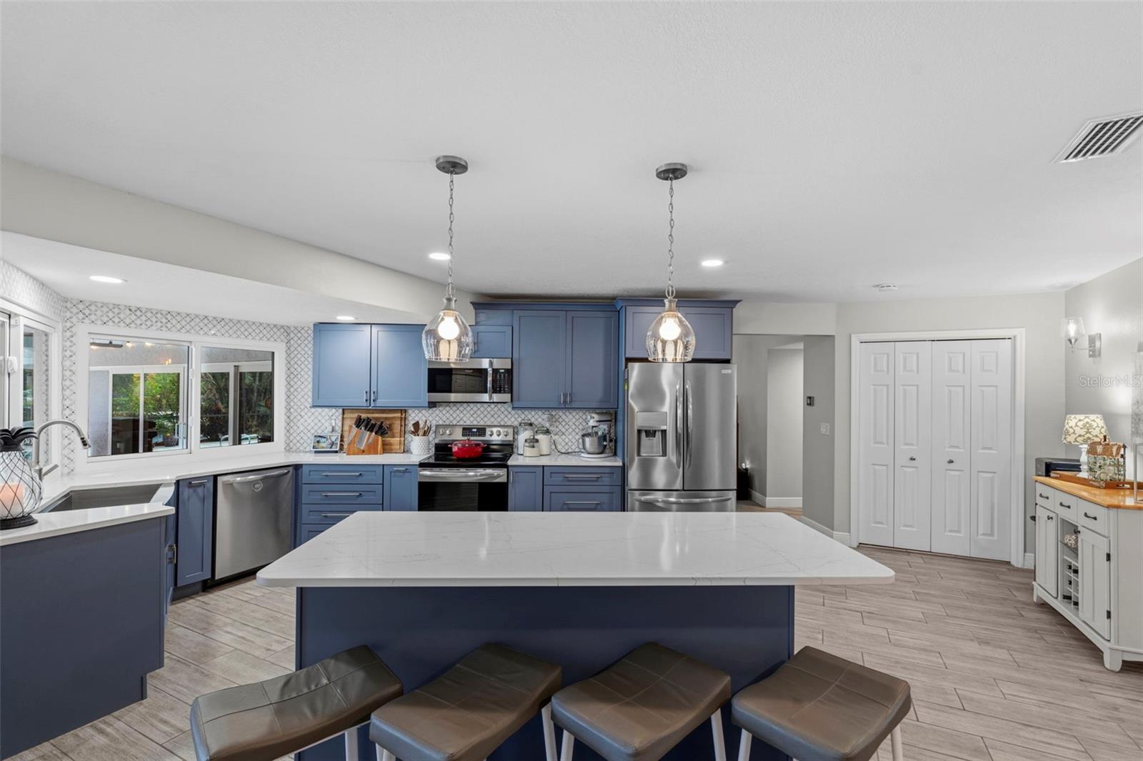 3131 GLENEAGLES DR E, CLEARWATER, FL, 33761