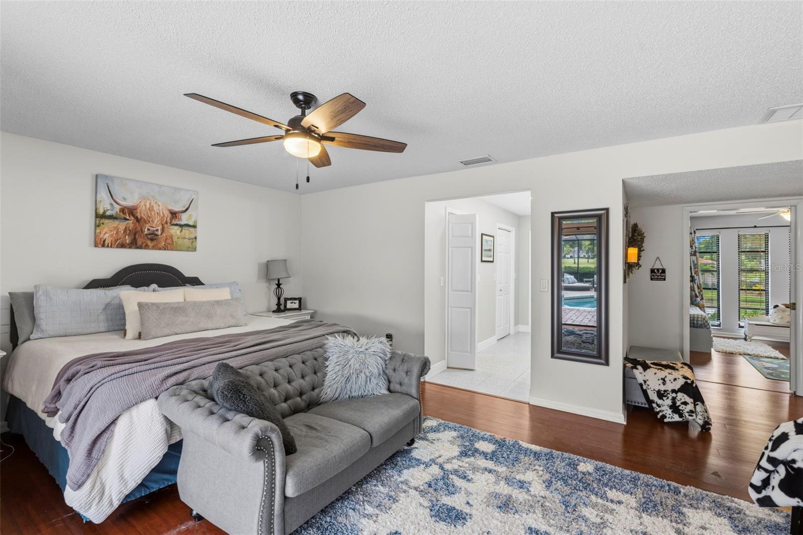 3131 GLENEAGLES DR E, CLEARWATER, FL, 33761