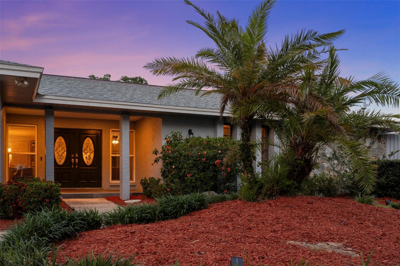 3131 GLENEAGLES DR E, CLEARWATER, FL, 33761