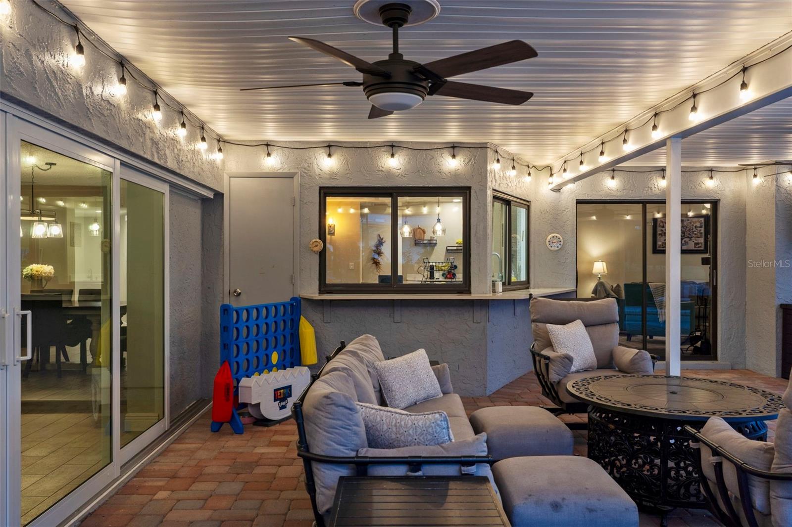 3131 GLENEAGLES DR E, CLEARWATER, FL, 33761