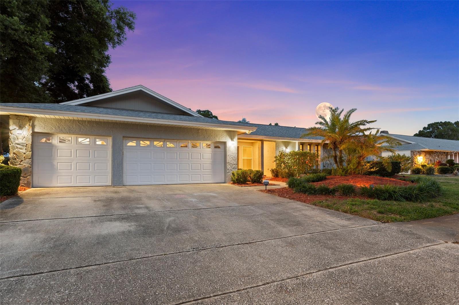 3131 GLENEAGLES DR E, CLEARWATER, FL, 33761