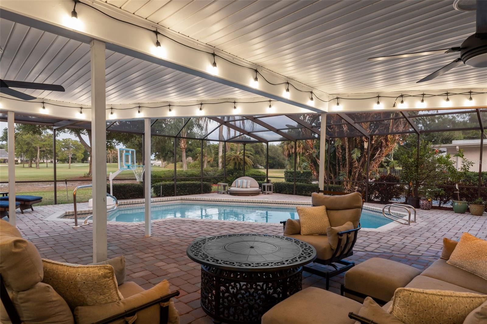 3131 GLENEAGLES DR E, CLEARWATER, FL, 33761