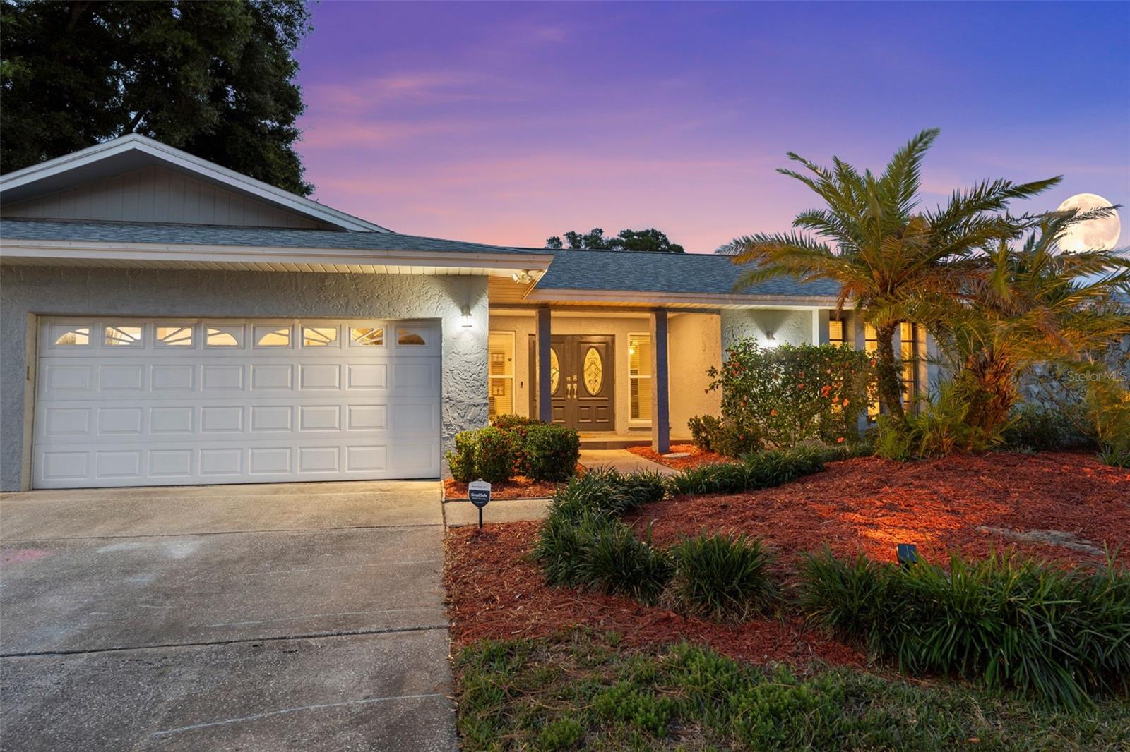 3131 GLENEAGLES DR E, CLEARWATER, FL, 33761