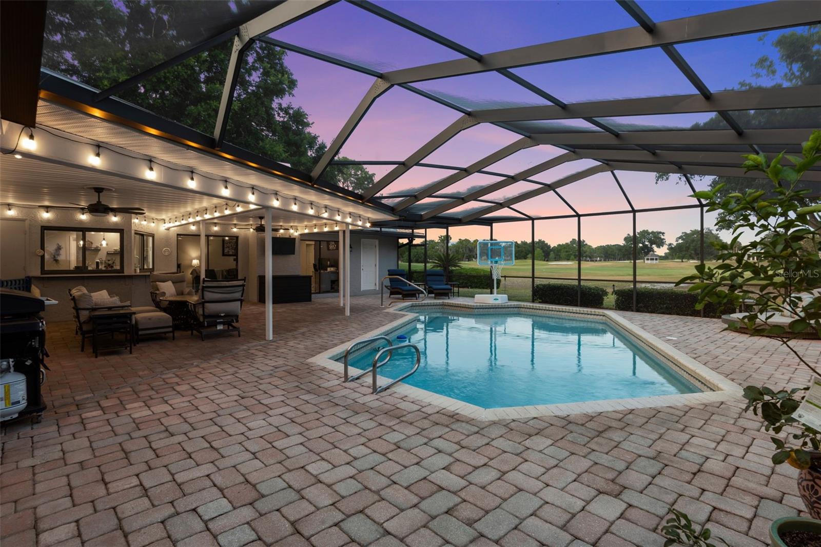 3131 GLENEAGLES DR E, CLEARWATER, FL, 33761