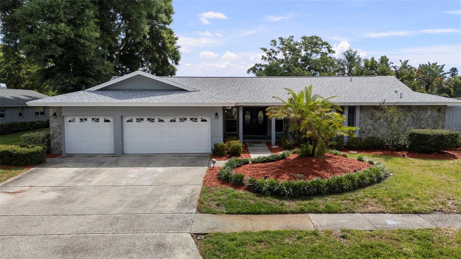 3131 GLENEAGLES DR E, CLEARWATER, FL, 33761