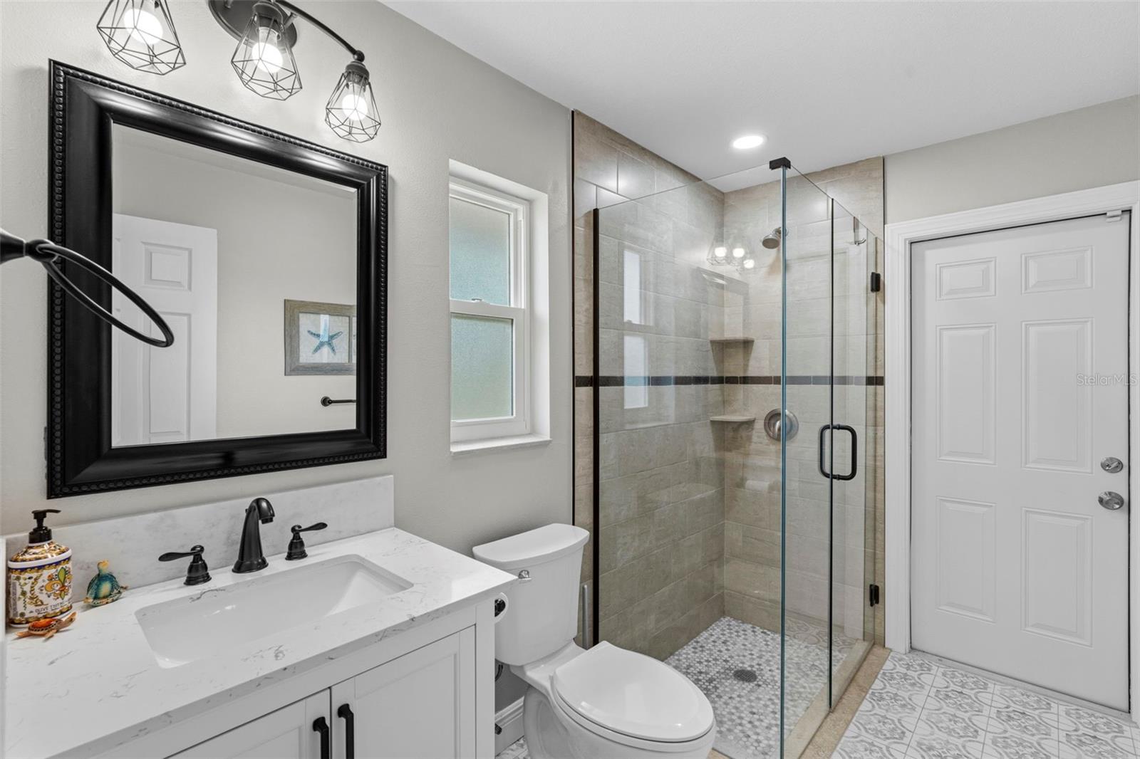 3131 GLENEAGLES DR E, CLEARWATER, FL, 33761