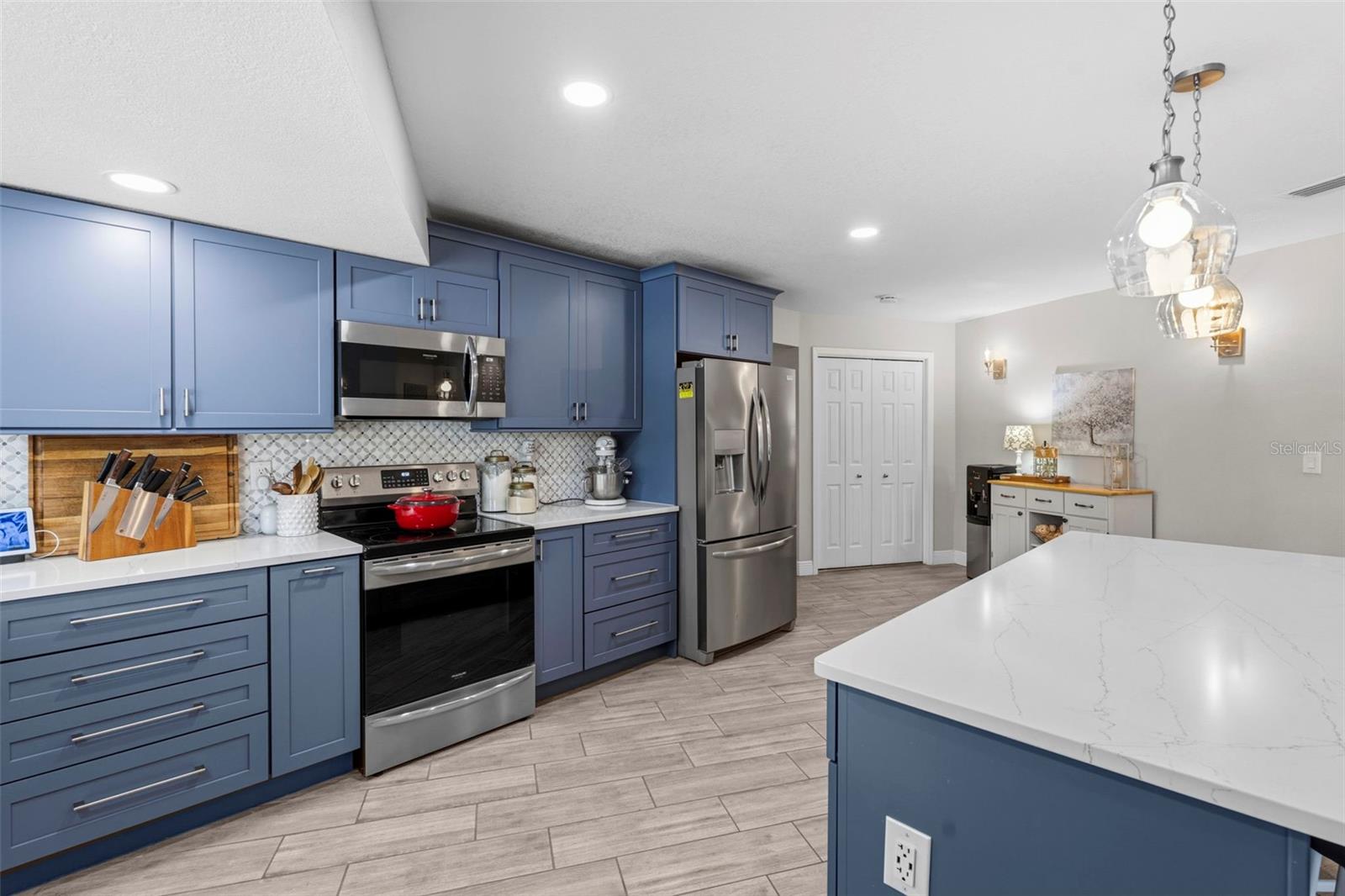 3131 GLENEAGLES DR E, CLEARWATER, FL, 33761