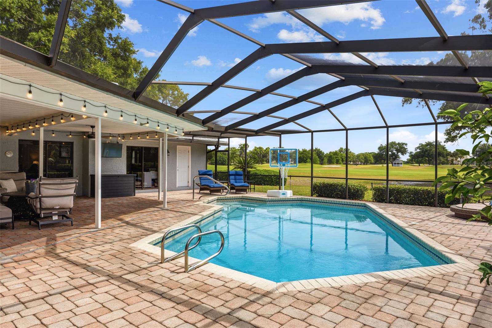 3131 GLENEAGLES DR E, CLEARWATER, FL, 33761