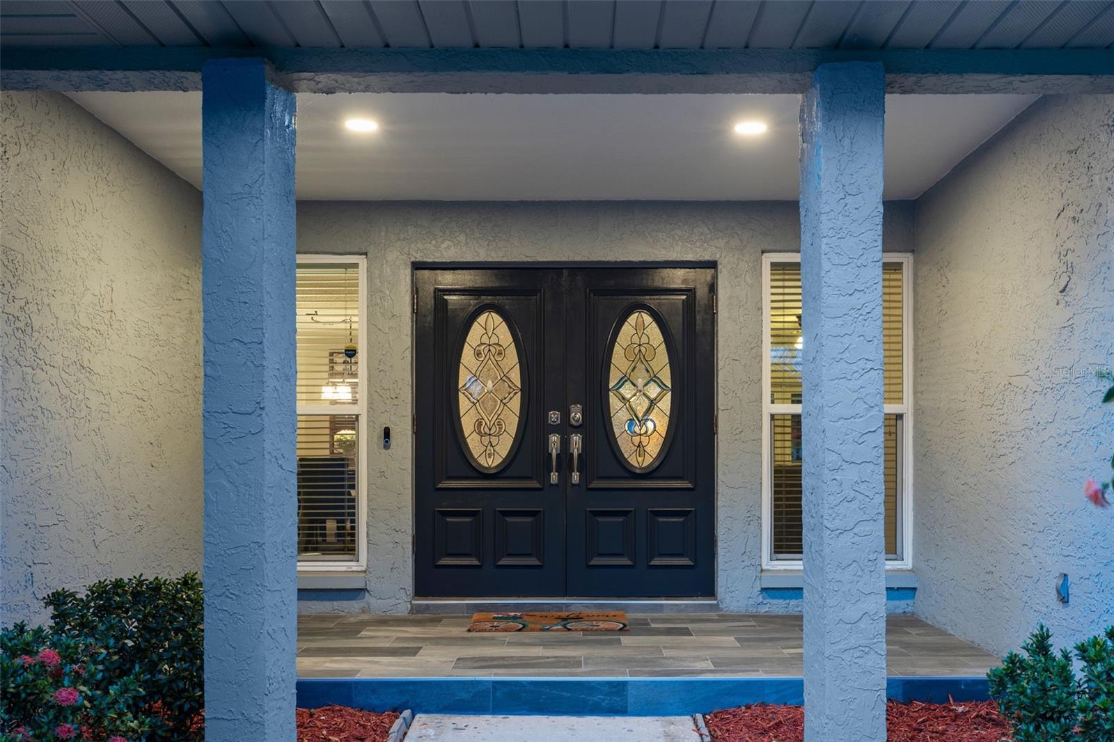 3131 GLENEAGLES DR E, CLEARWATER, FL, 33761