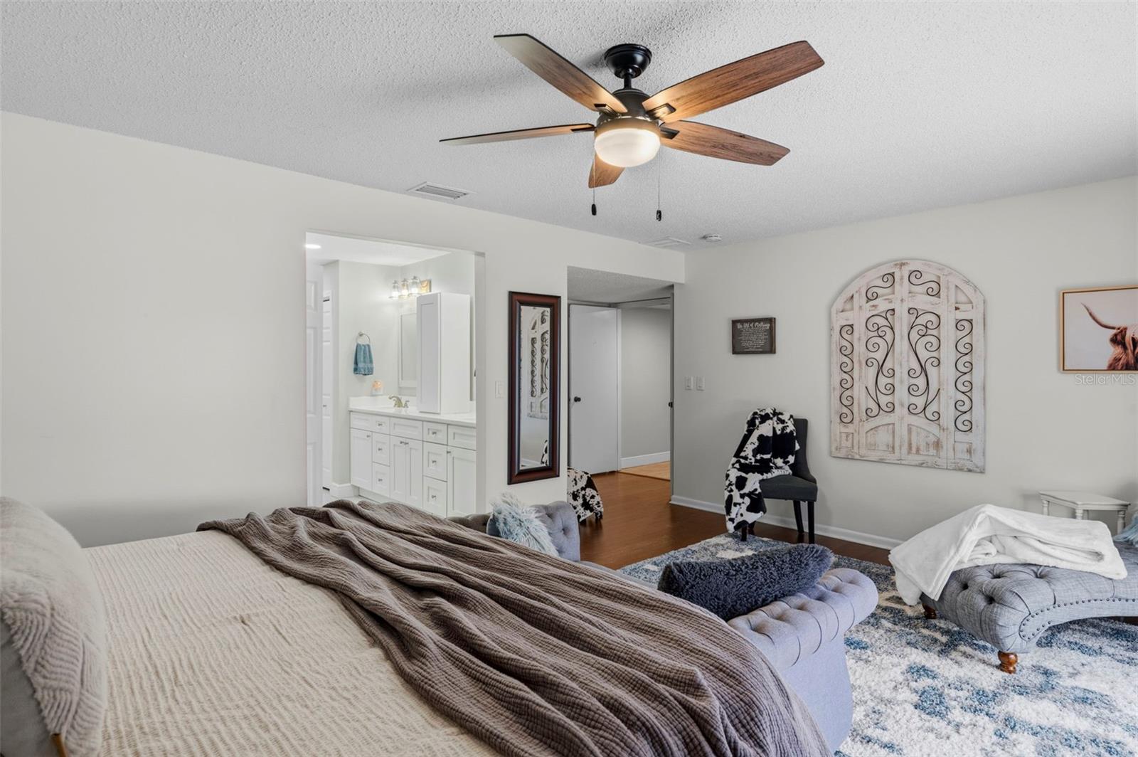 3131 GLENEAGLES DR E, CLEARWATER, FL, 33761