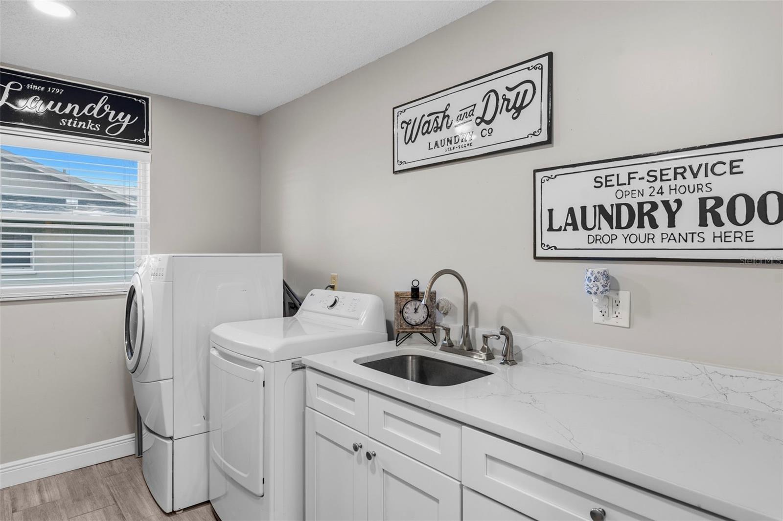 3131 GLENEAGLES DR E, CLEARWATER, FL, 33761