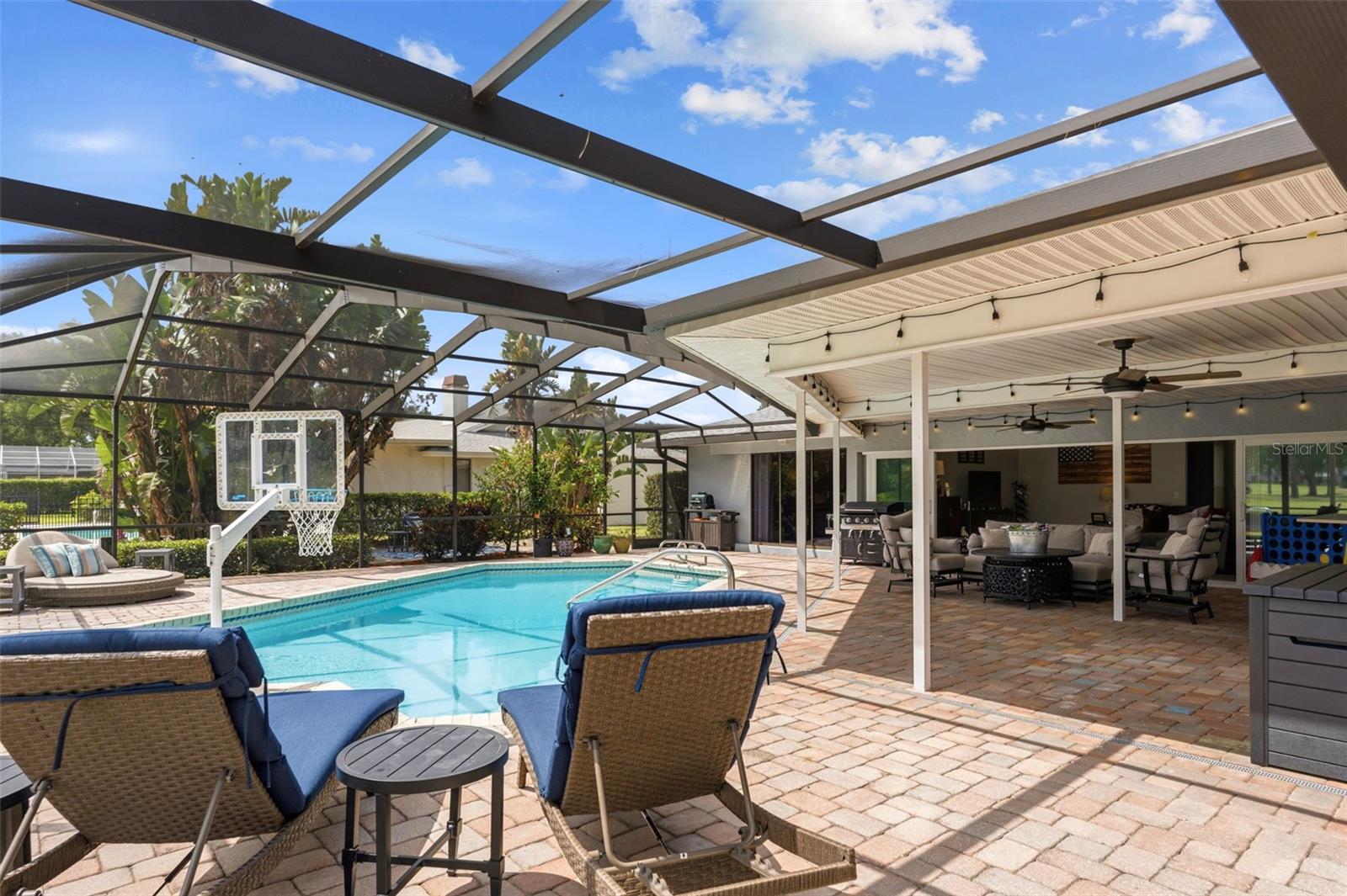 3131 GLENEAGLES DR E, CLEARWATER, FL, 33761