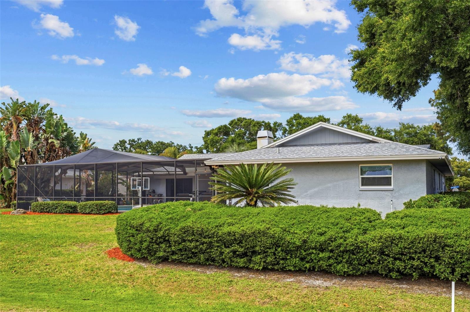 3131 GLENEAGLES DR E, CLEARWATER, FL, 33761