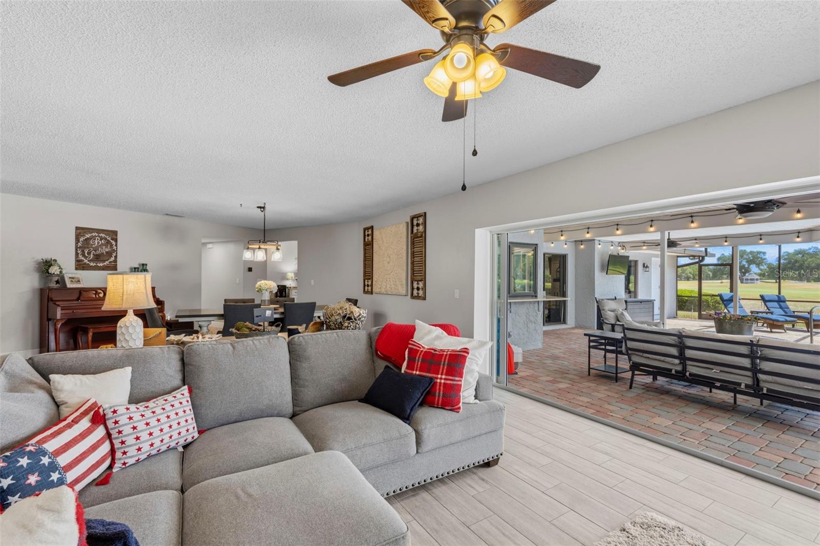 3131 GLENEAGLES DR E, CLEARWATER, FL, 33761
