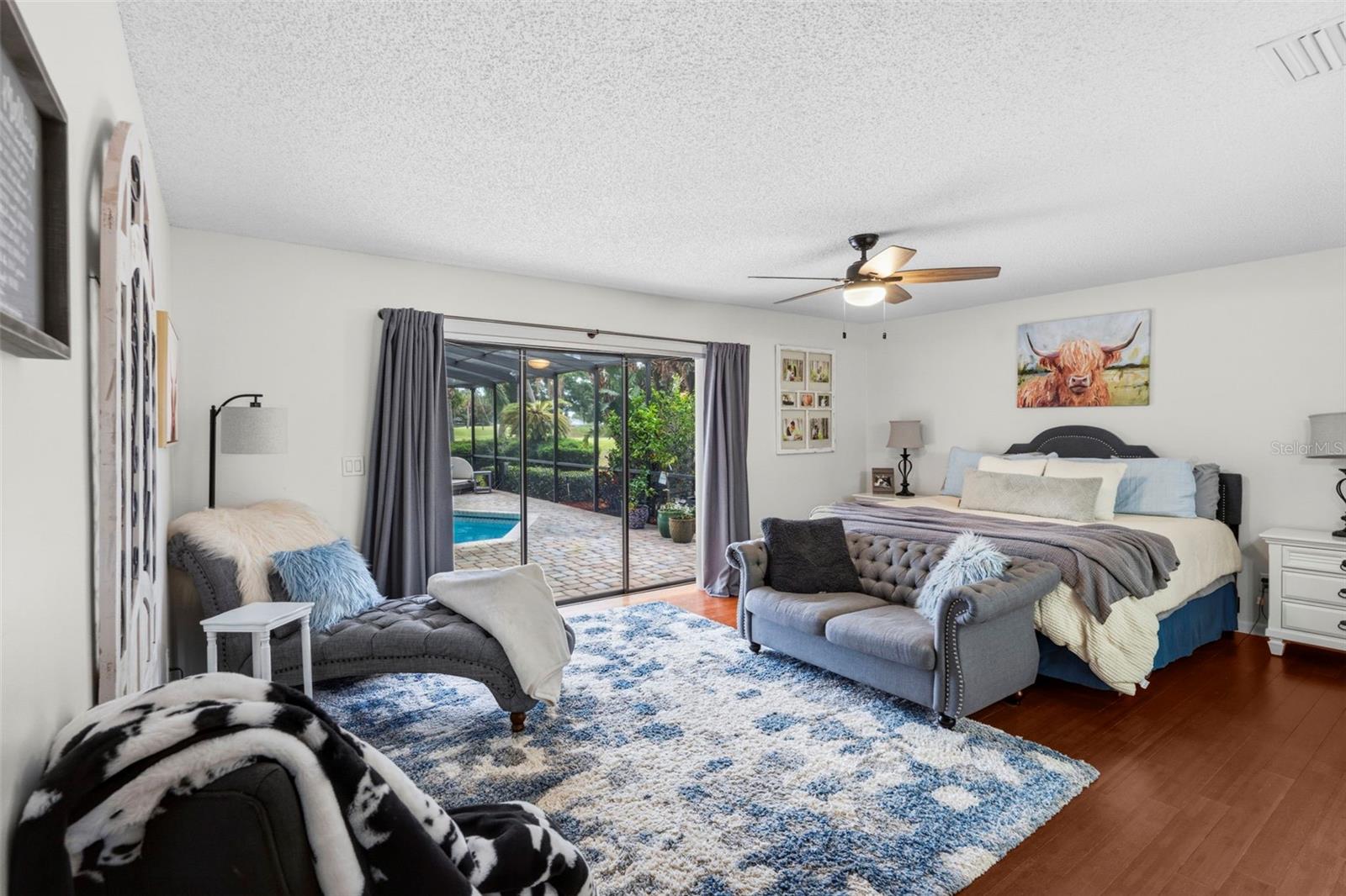 3131 GLENEAGLES DR E, CLEARWATER, FL, 33761