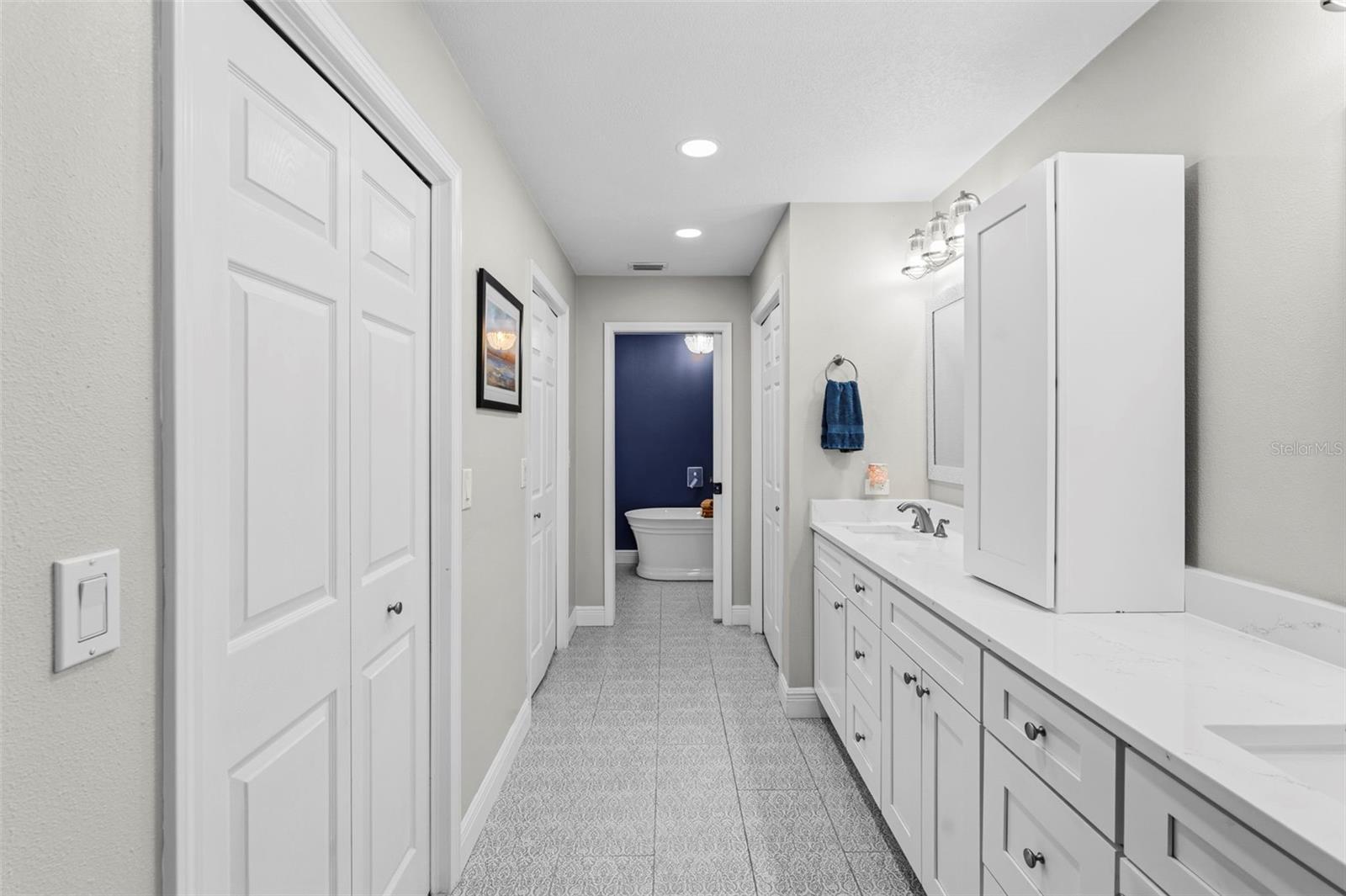 3131 GLENEAGLES DR E, CLEARWATER, FL, 33761
