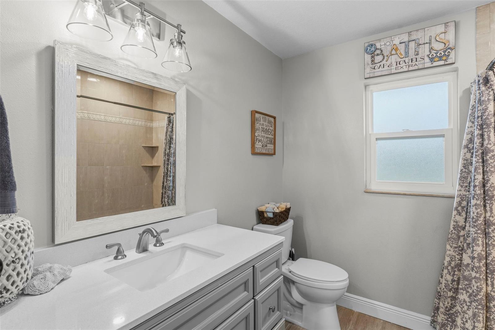 3131 GLENEAGLES DR E, CLEARWATER, FL, 33761