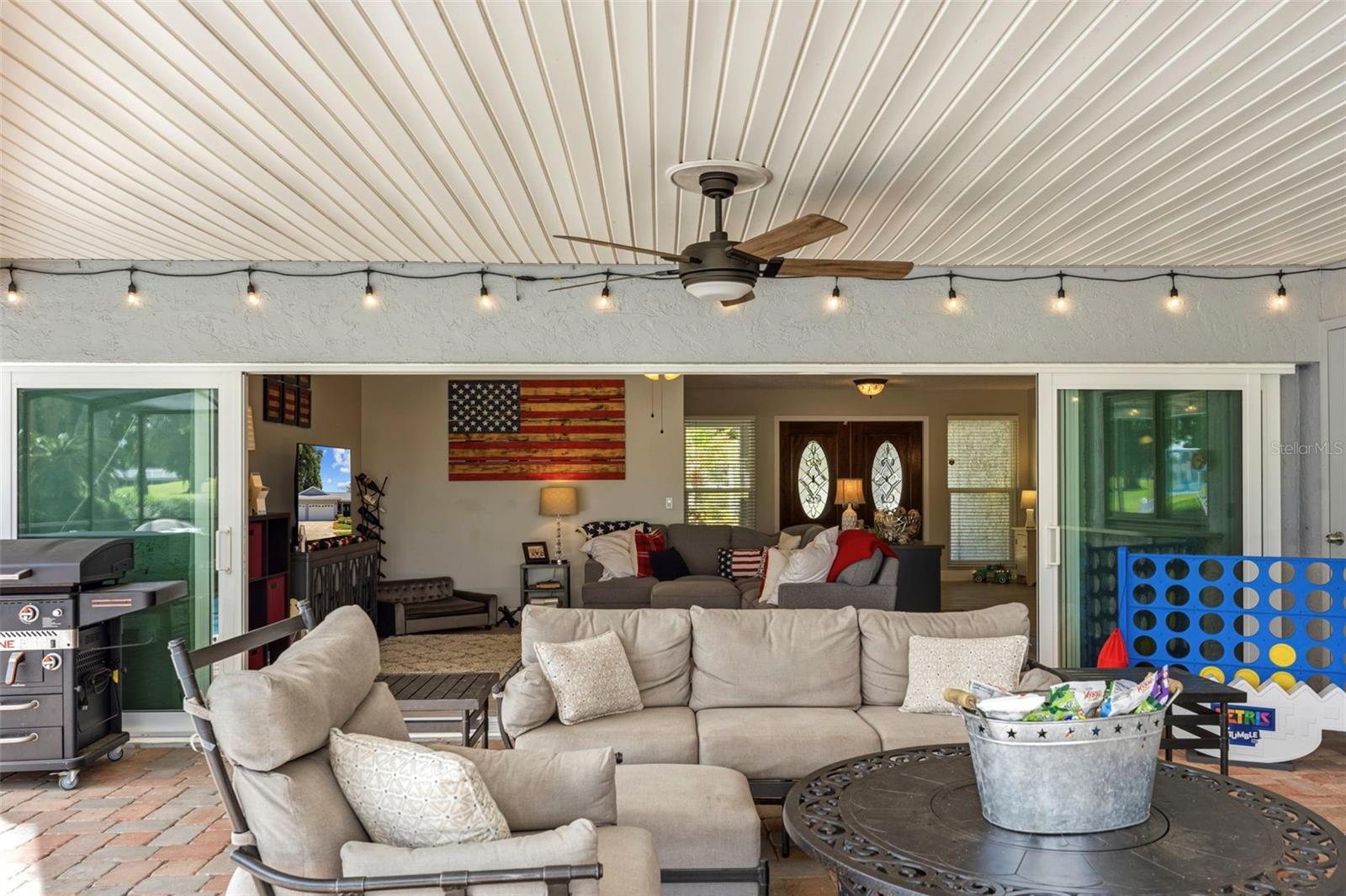 3131 GLENEAGLES DR E, CLEARWATER, FL, 33761
