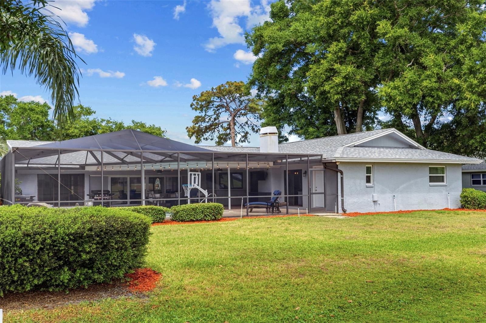 3131 GLENEAGLES DR E, CLEARWATER, FL, 33761