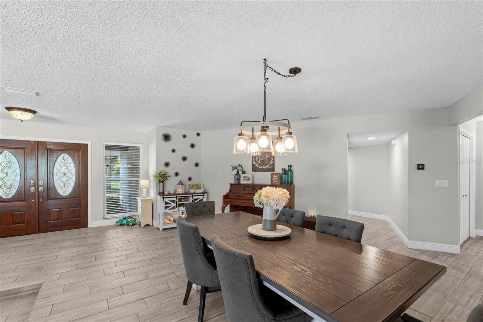 3131 GLENEAGLES DR E, CLEARWATER, FL, 33761
