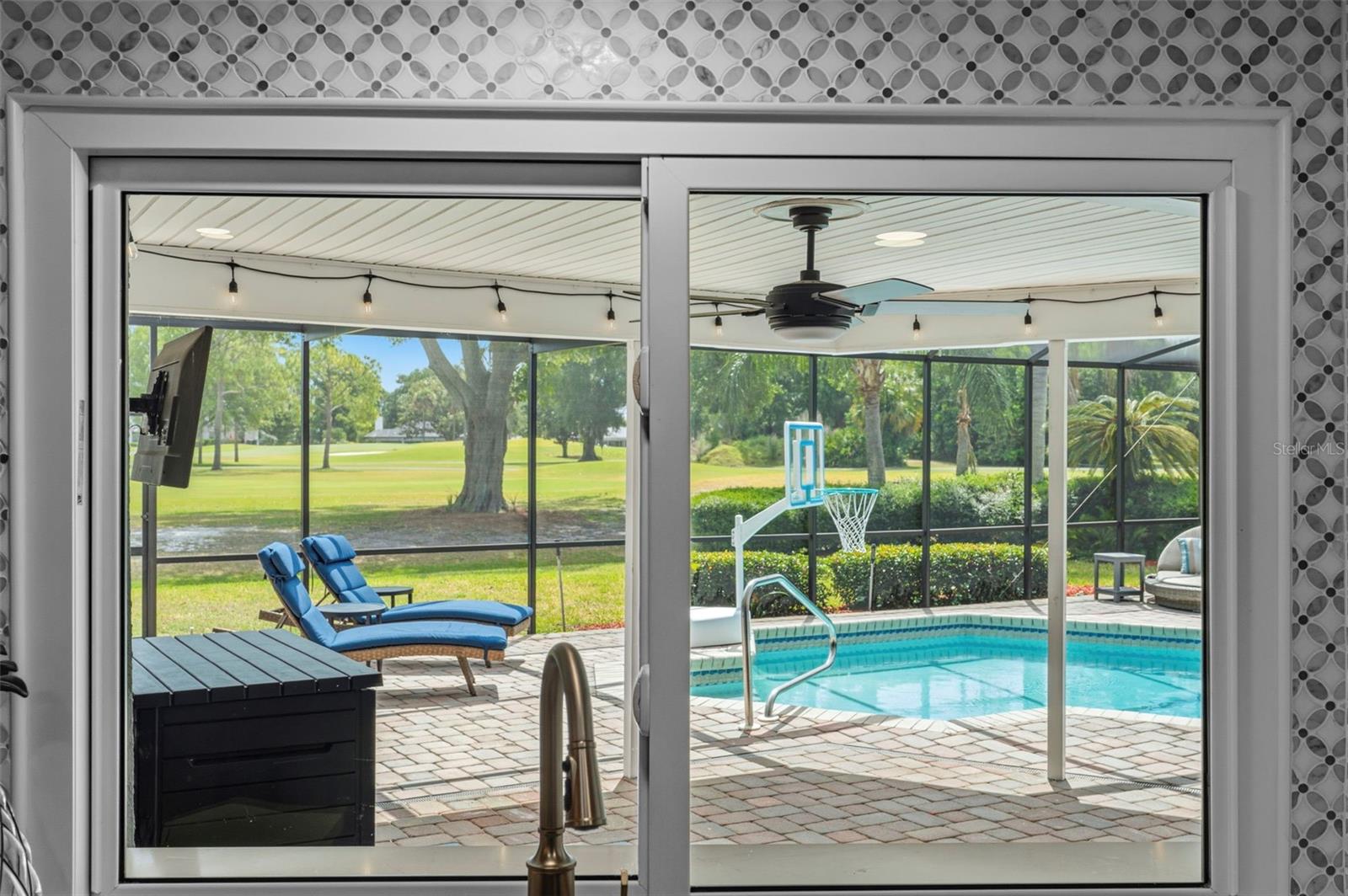 3131 GLENEAGLES DR E, CLEARWATER, FL, 33761