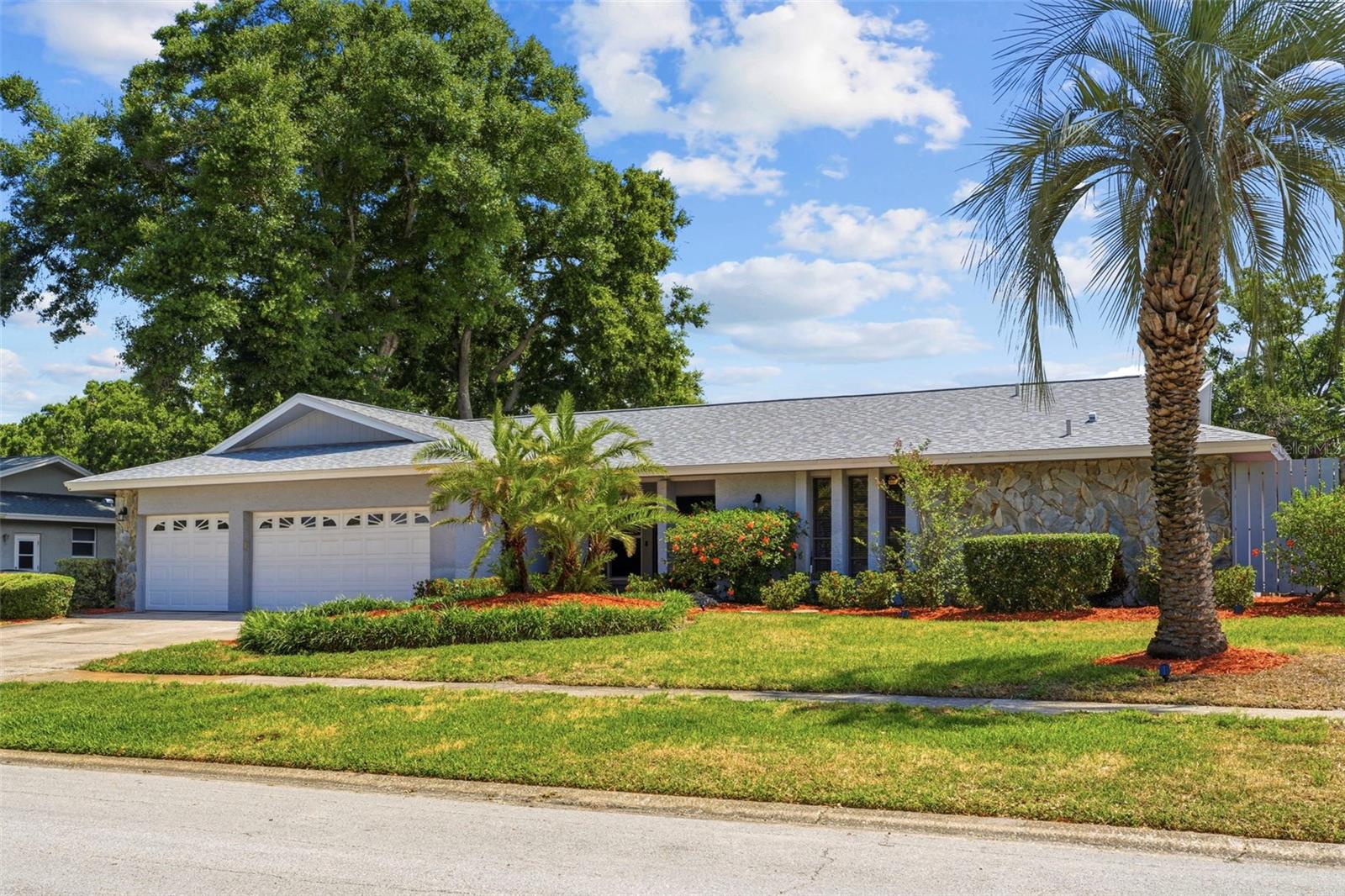 3131 GLENEAGLES DR E, CLEARWATER, FL, 33761