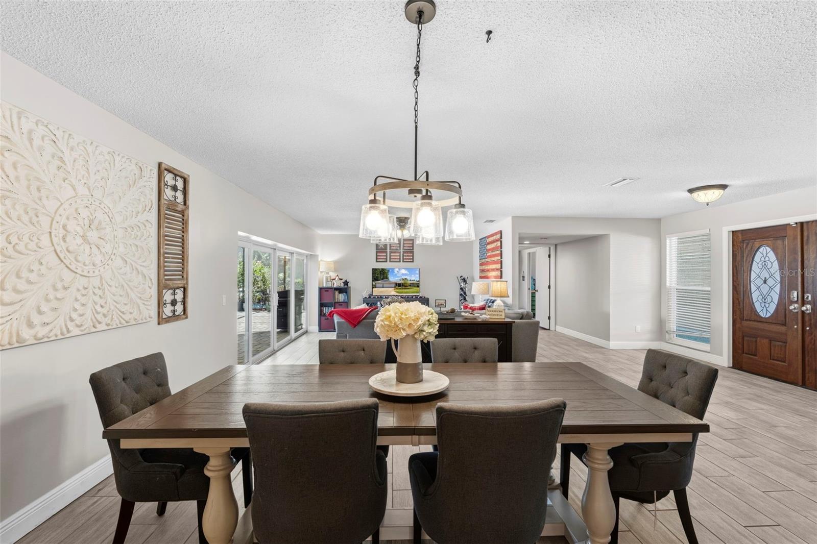 3131 GLENEAGLES DR E, CLEARWATER, FL, 33761