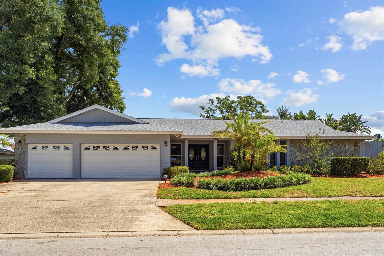 3131 GLENEAGLES DR E, CLEARWATER, FL, 33761