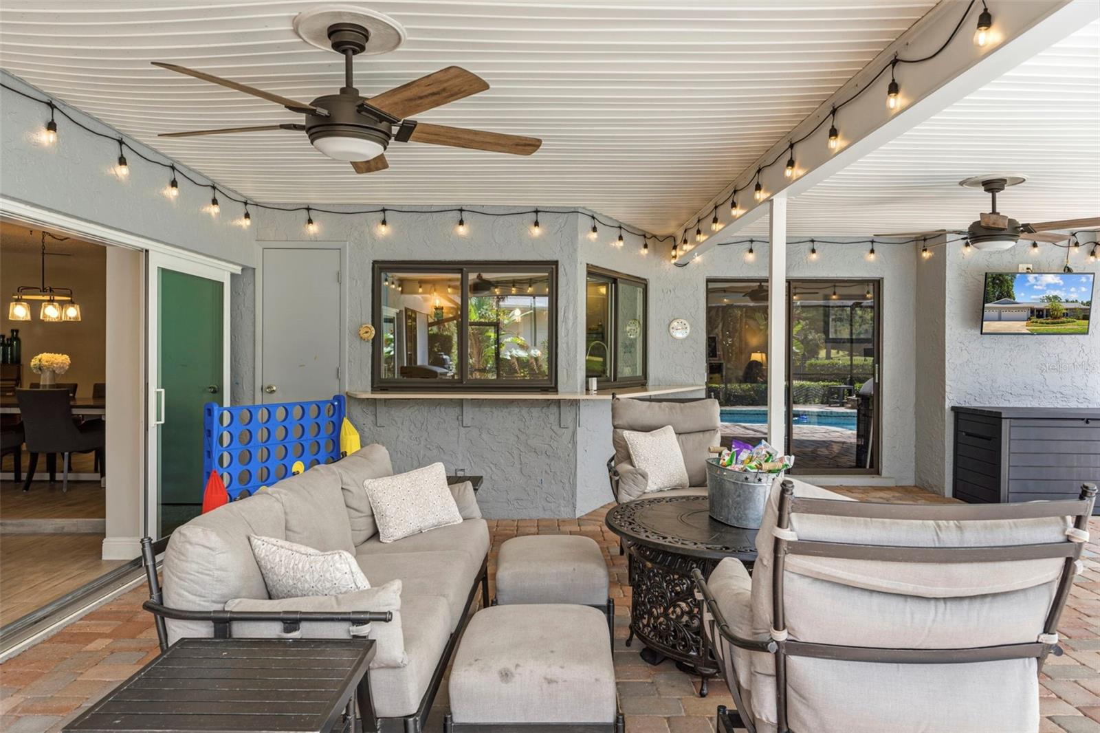 3131 GLENEAGLES DR E, CLEARWATER, FL, 33761