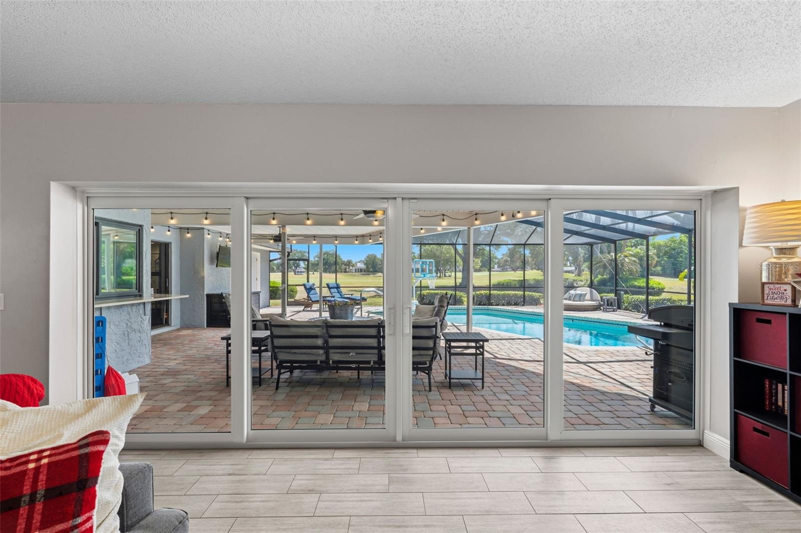 3131 GLENEAGLES DR E, CLEARWATER, FL, 33761