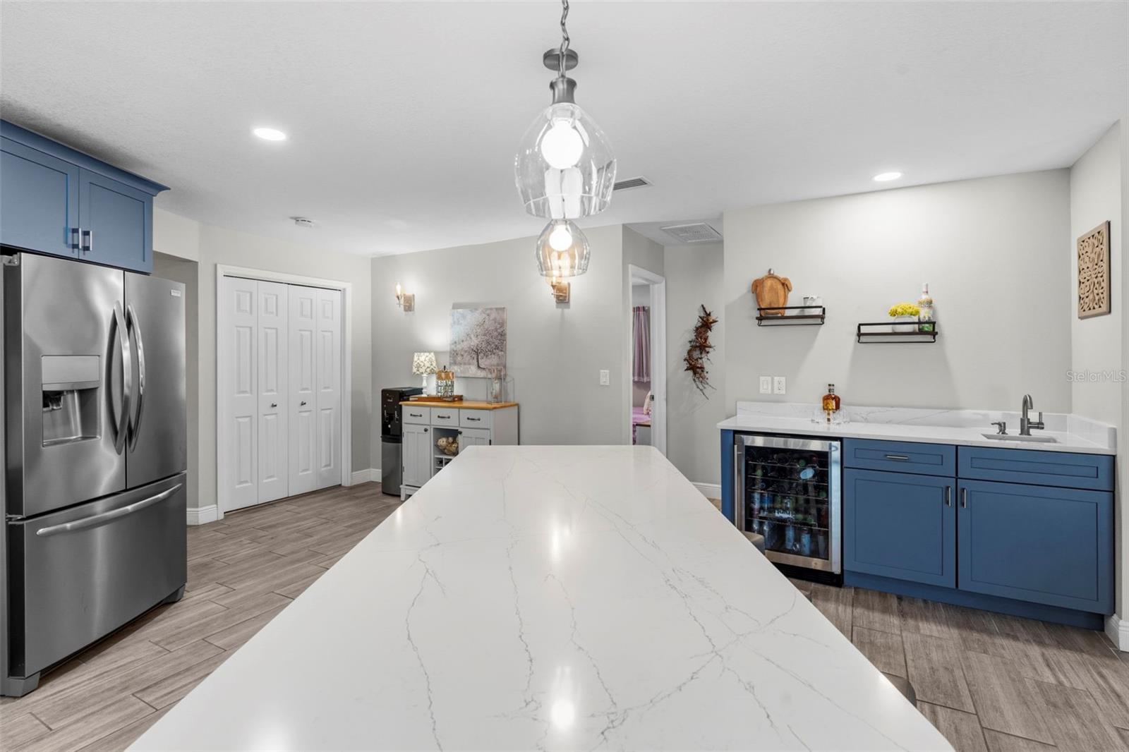 3131 GLENEAGLES DR E, CLEARWATER, FL, 33761