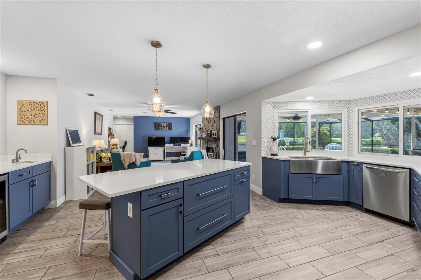 3131 GLENEAGLES DR E, CLEARWATER, FL, 33761