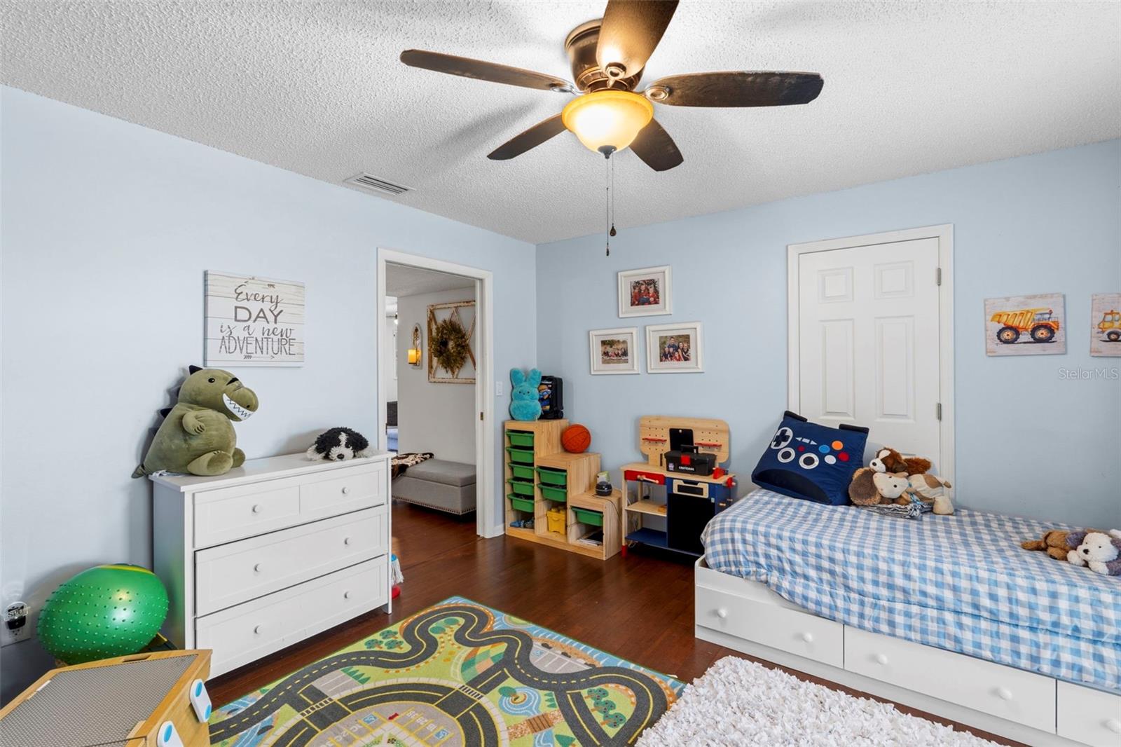 3131 GLENEAGLES DR E, CLEARWATER, FL, 33761