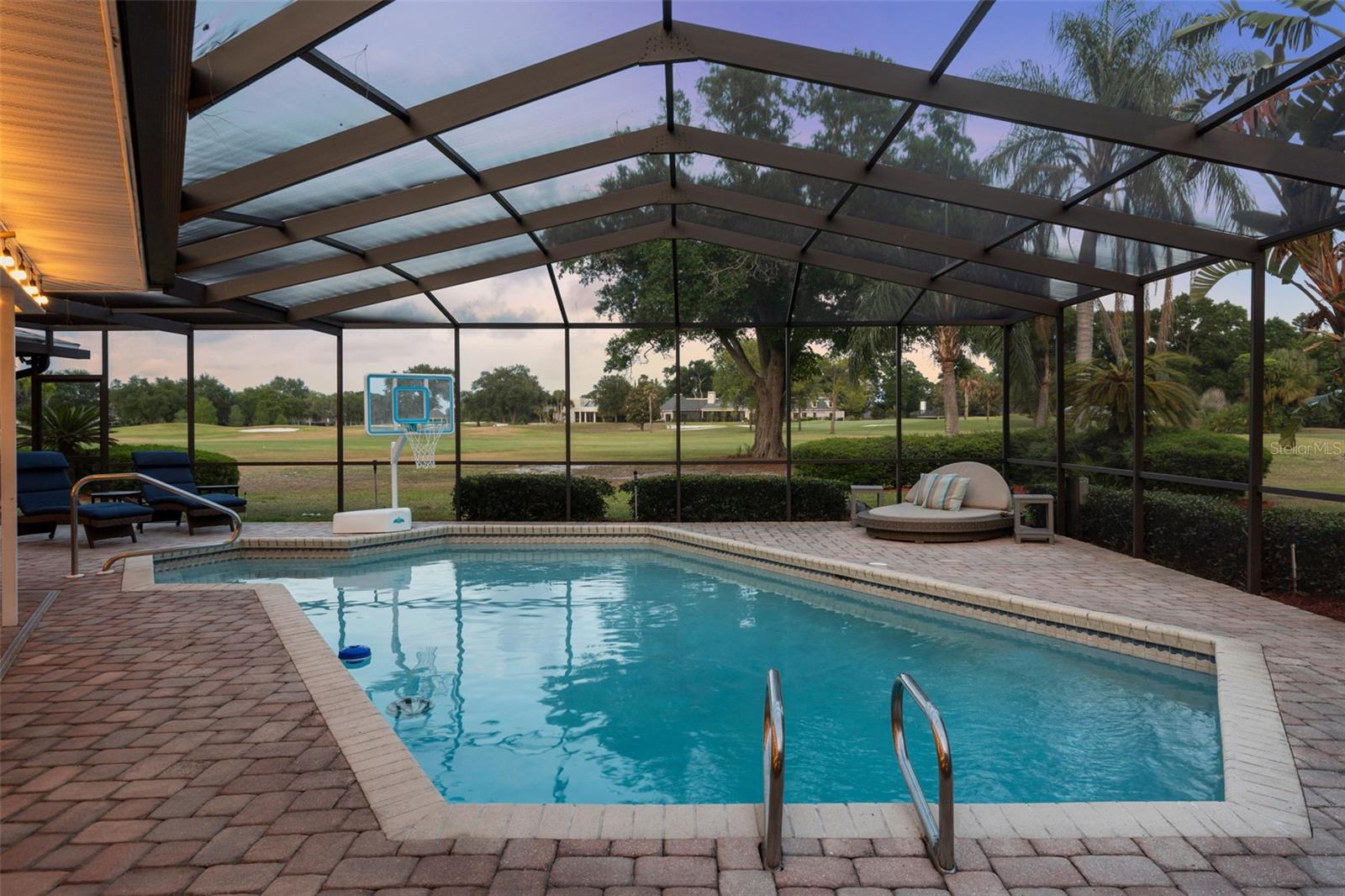 3131 GLENEAGLES DR E, CLEARWATER, FL, 33761
