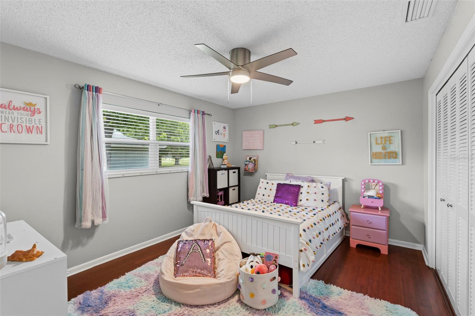 3131 GLENEAGLES DR E, CLEARWATER, FL, 33761